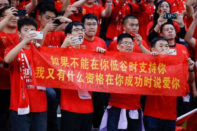 山西男篮休赛期合同到期的球员盘点，于米提韩霈瑜领衔