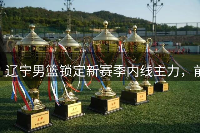 辽宁男篮锁定新赛季内线主力，前山东外援克里斯加盟